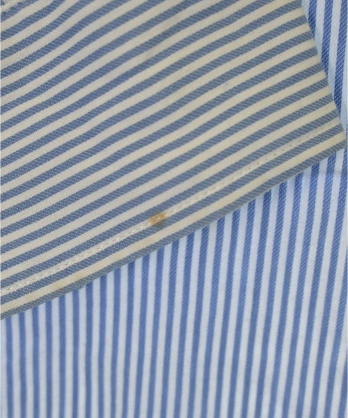 THEE เสื้อลำลอง