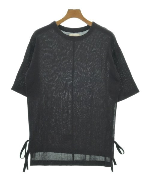 THEE เสื้อยืด/เสื้อท็อปส์
