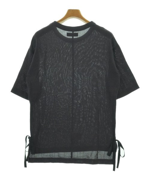 THEE เสื้อยืด/เสื้อท็อปส์