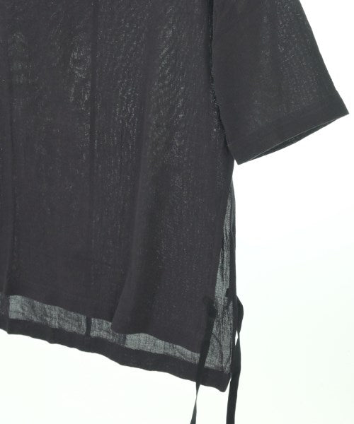 THEE เสื้อยืด/เสื้อท็อปส์