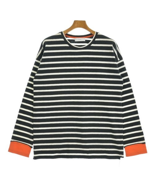 THEE เสื้อยืด/เสื้อท็อปส์