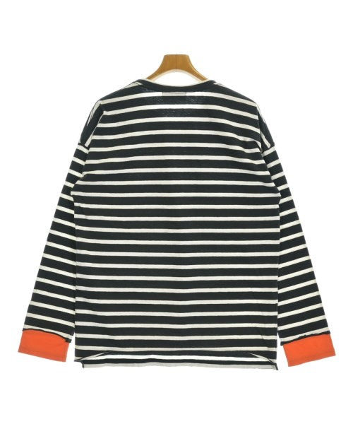 THEE เสื้อยืด/เสื้อท็อปส์
