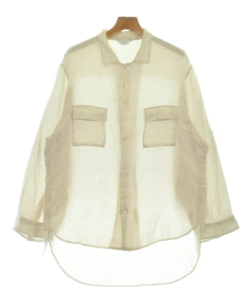 THEE เสื้อลำลอง