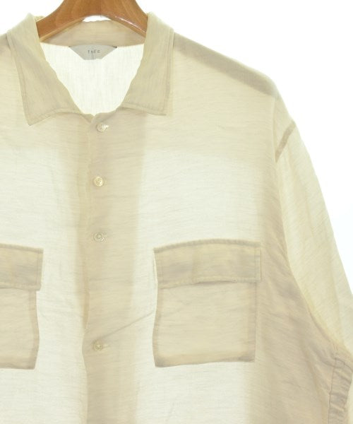 THEE เสื้อลำลอง