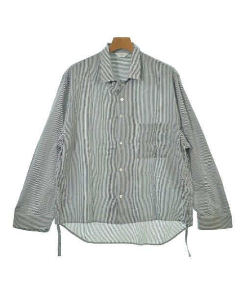 THEE เสื้อลำลอง