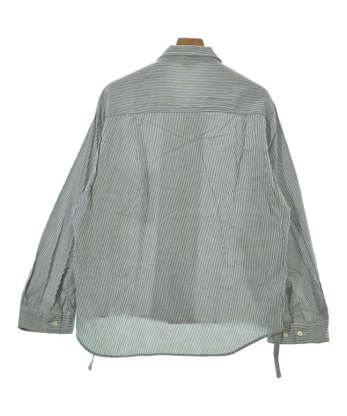 THEE เสื้อลำลอง