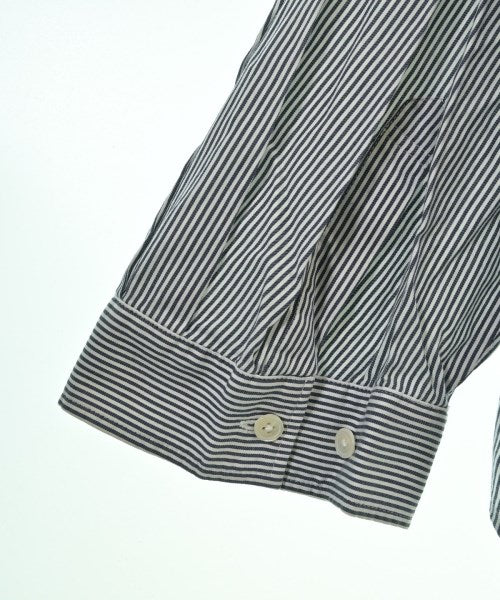 THEE เสื้อลำลอง
