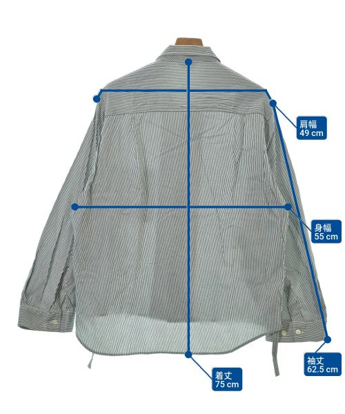 THEE เสื้อลำลอง