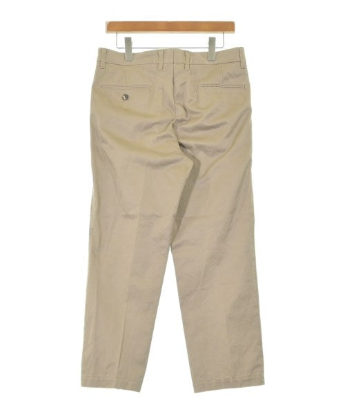 BARNSTORMER ชิโน่