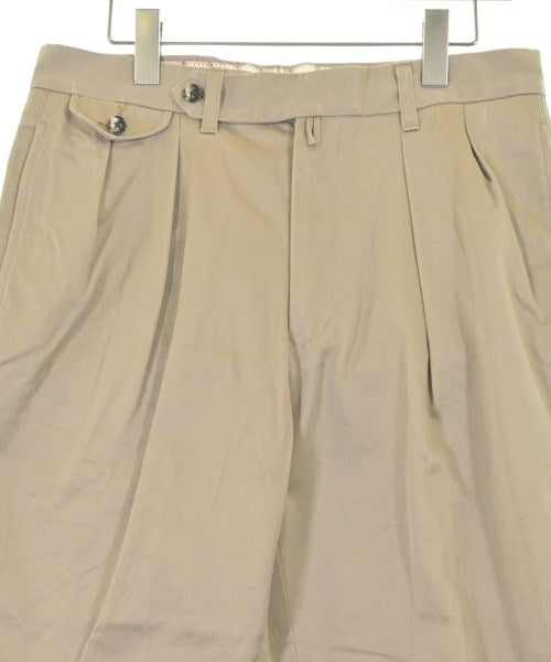 BARNSTORMER ชิโน่