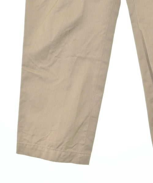 BARNSTORMER ชิโน่