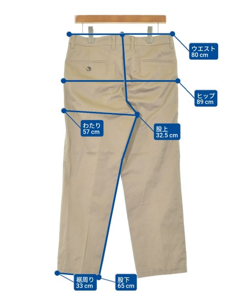 BARNSTORMER ชิโน่