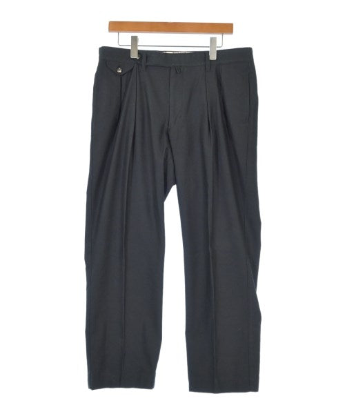 BARNSTORMER ชิโน่