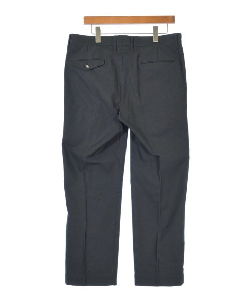 BARNSTORMER ชิโน่