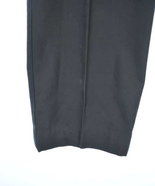 BARNSTORMER ชิโน่