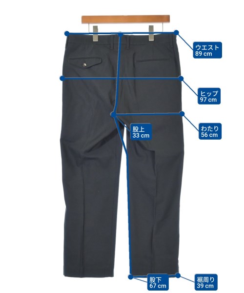 BARNSTORMER ชิโน่