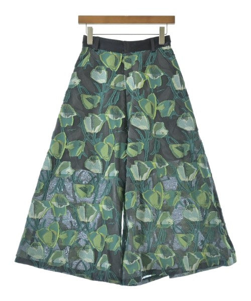 RPKO กางเกงขายาว