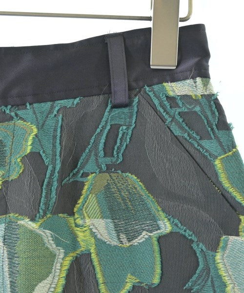 RPKO กางเกงขายาว