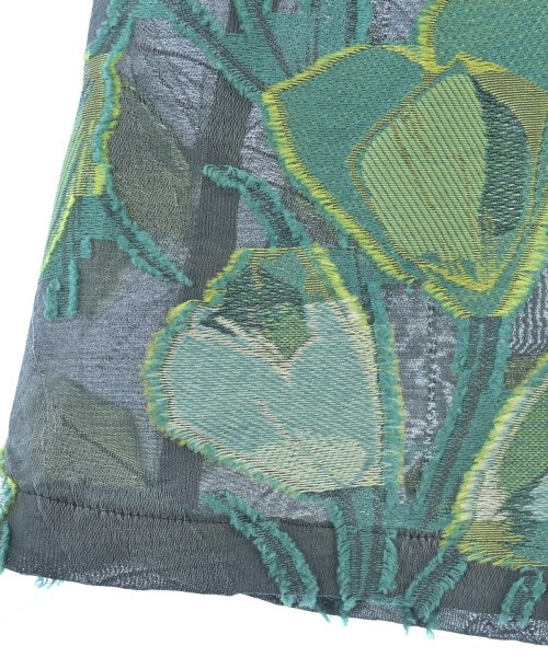 RPKO กางเกงขายาว