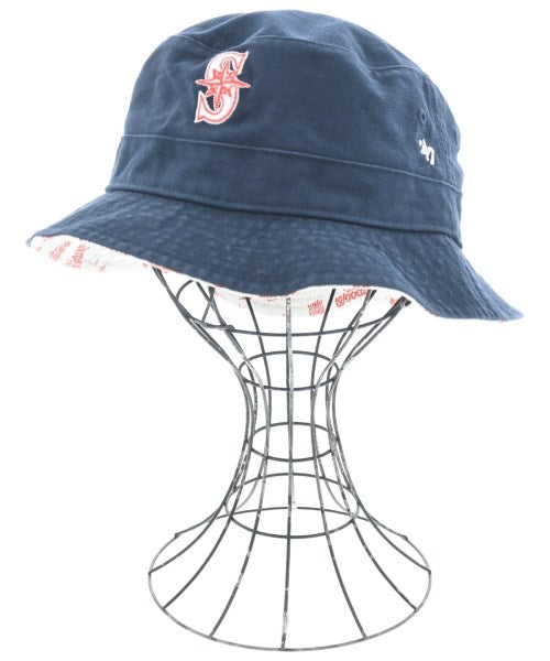 Cooperstown Collection หมวก