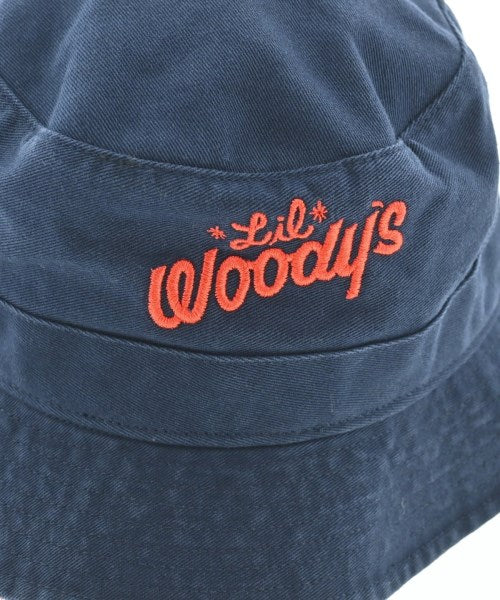 Cooperstown Collection หมวก