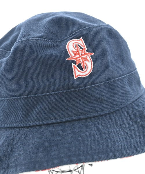 Cooperstown Collection หมวก