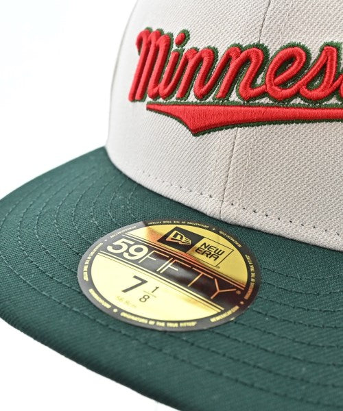 NEW ERA หมวกแก๊ป