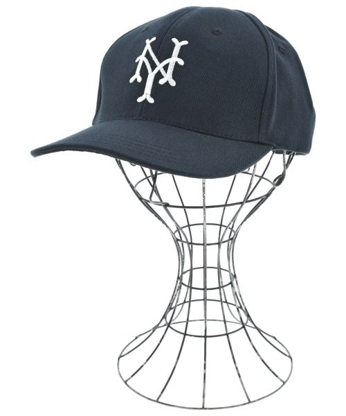 Cooperstown Collection หมวกแก๊ป