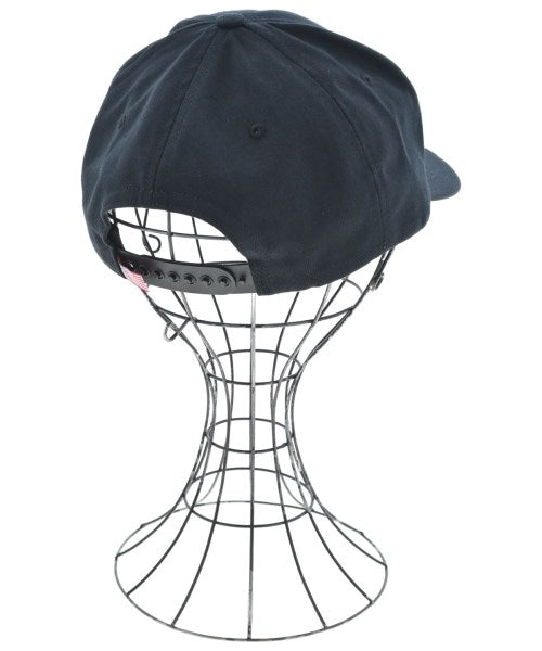 Cooperstown Collection หมวกแก๊ป
