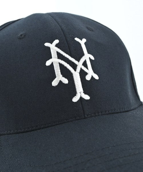 Cooperstown Collection หมวกแก๊ป