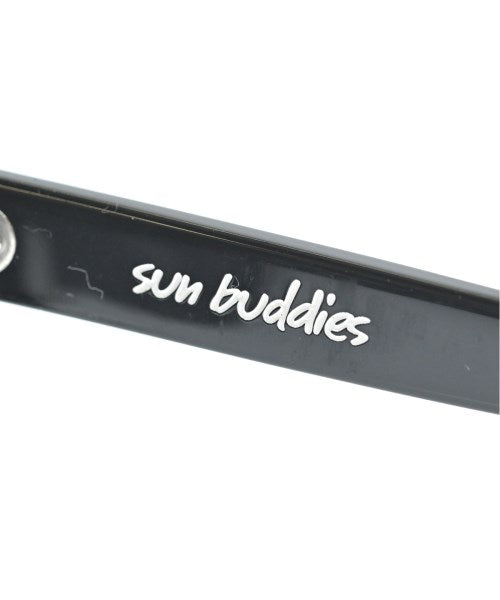 SUN BUDDIES แว่นกันแดด