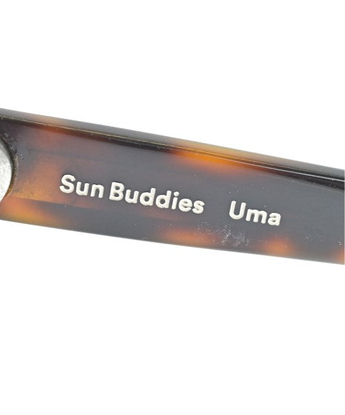 SUN BUDDIES แว่นกันแดด