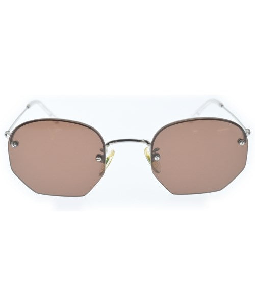 SUN BUDDIES แว่นกันแดด