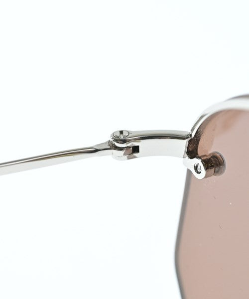 SUN BUDDIES แว่นกันแดด