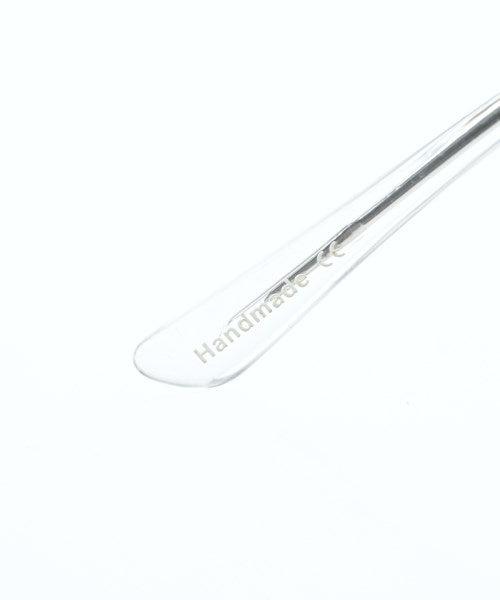 SUN BUDDIES แว่นกันแดด