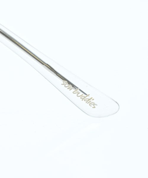 SUN BUDDIES แว่นกันแดด