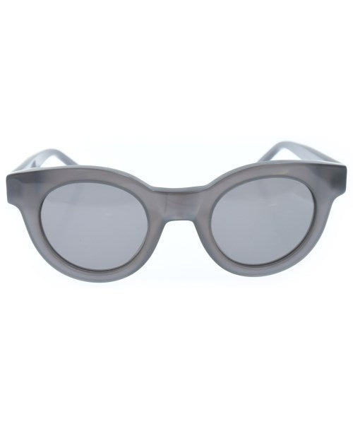 SUN BUDDIES แว่นกันแดด