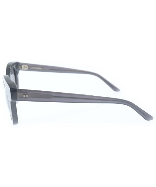 SUN BUDDIES แว่นกันแดด