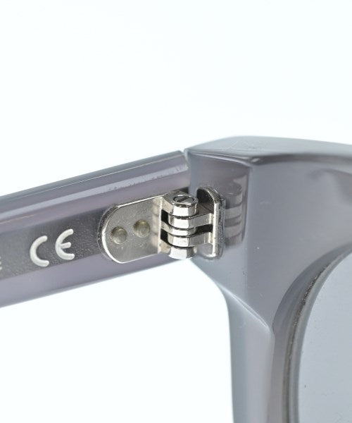 SUN BUDDIES แว่นกันแดด