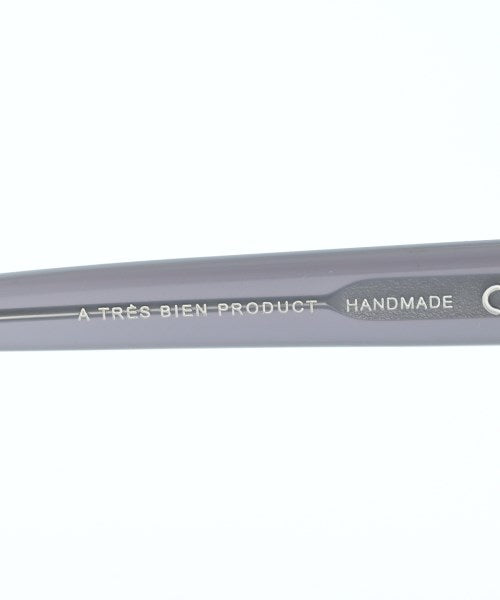 SUN BUDDIES แว่นกันแดด