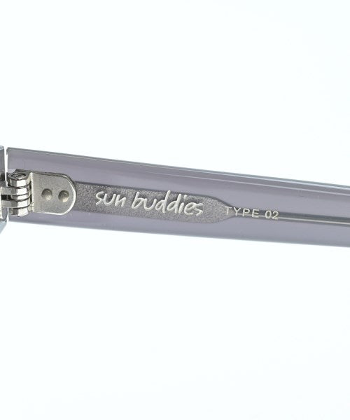 SUN BUDDIES แว่นกันแดด