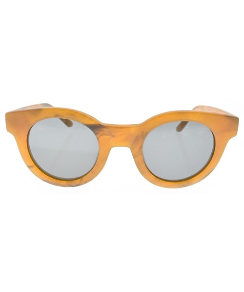 SUN BUDDIES แว่นกันแดด