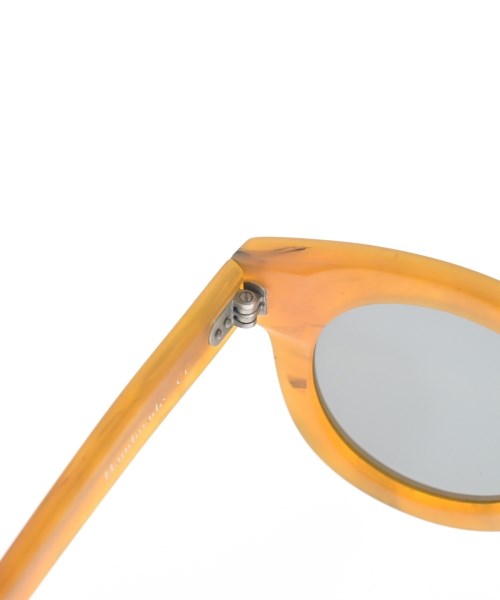 SUN BUDDIES แว่นกันแดด