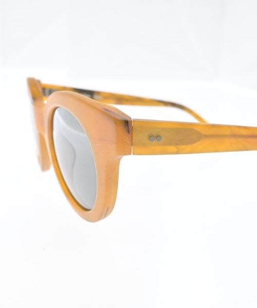 SUN BUDDIES แว่นกันแดด