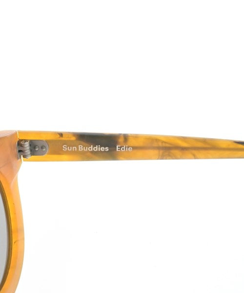 SUN BUDDIES แว่นกันแดด