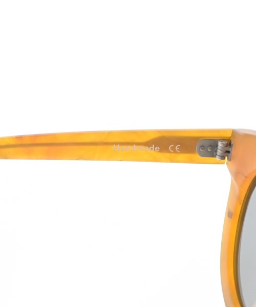 SUN BUDDIES แว่นกันแดด