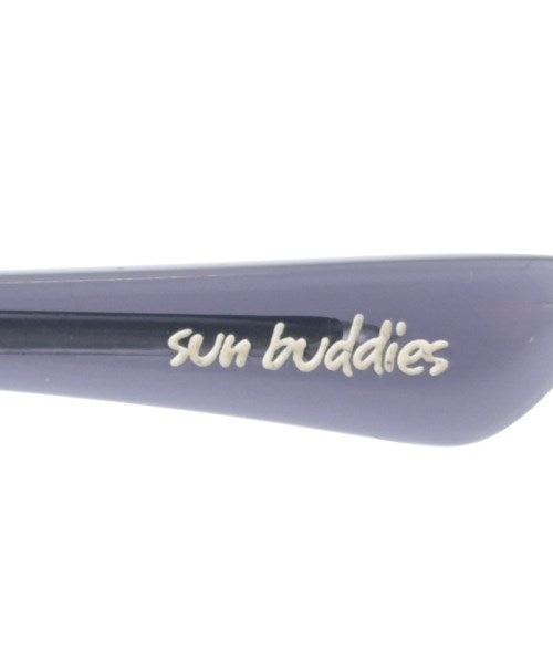 SUN BUDDIES แว่นกันแดด