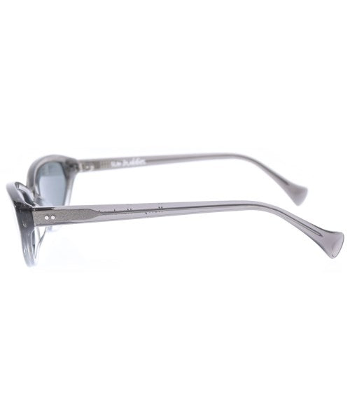 SUN BUDDIES แว่นกันแดด