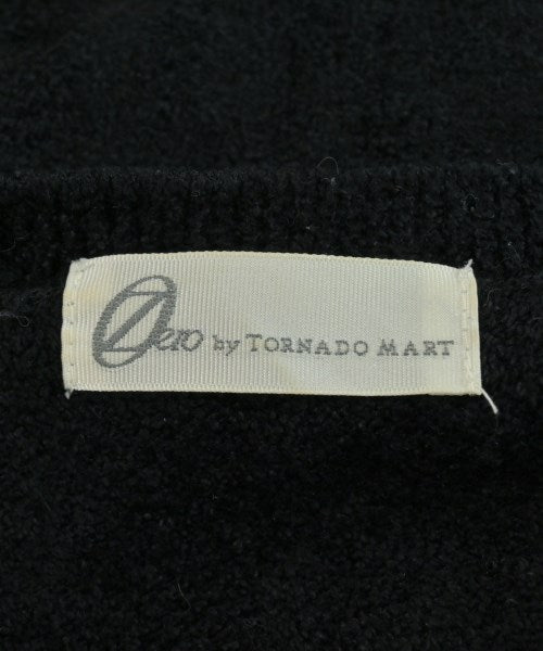 Zero by TORNADO MART เสื้อกันหนาว