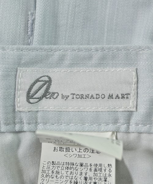 Zero by TORNADO MART กางเกง อื่น